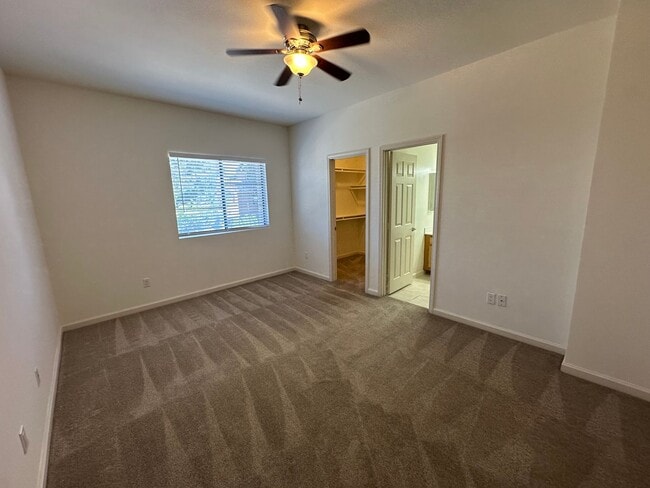 Building Photo - 2 bedroom at Tanamera now available!
