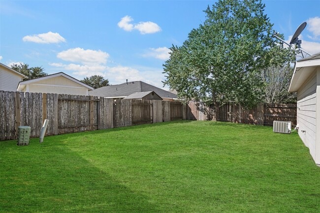 Building Photo - 7027 Durango Creek Ln