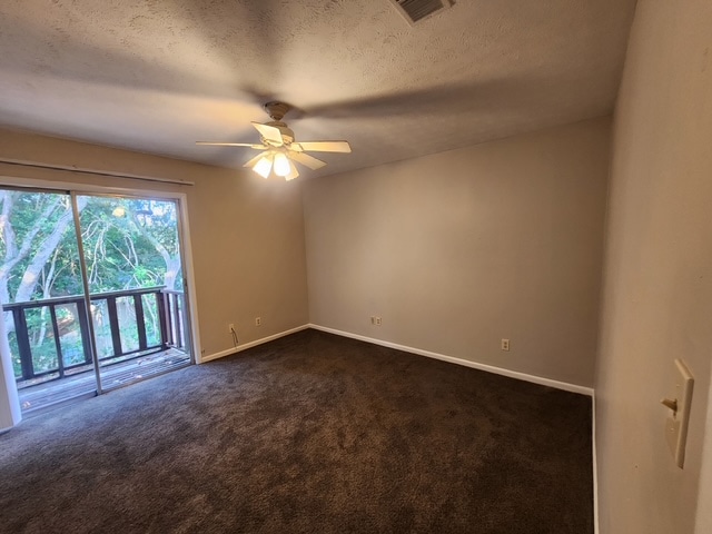 Building Photo - 1802 Hartsfield Rd