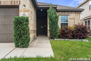 Building Photo - 7911 Deepwell Dr