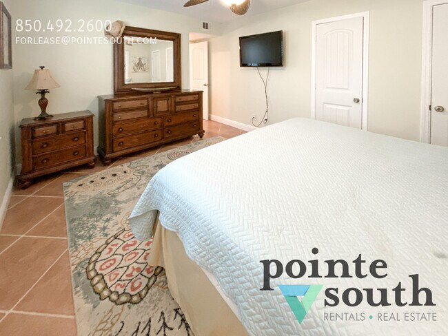 Building Photo - 28835 Perdido Beach Blvd