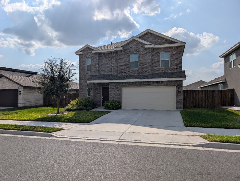 Building Photo - 14223 Chalk Rdg Dr