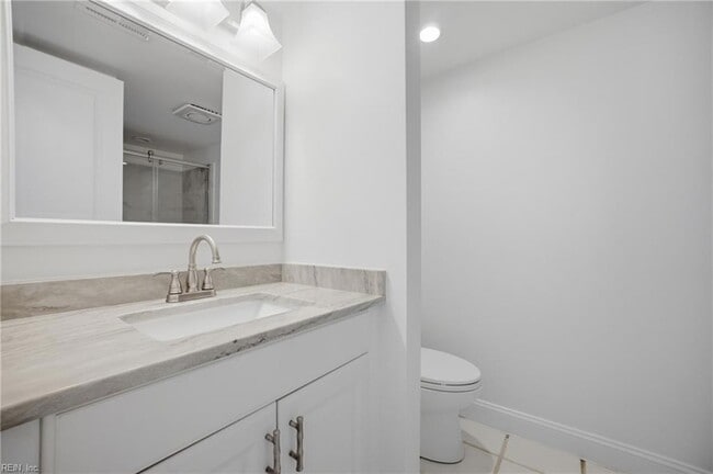 Building Photo - 508 Virginia Dare Dr