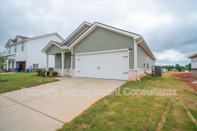 Building Photo - 22772 Dashwood Ln