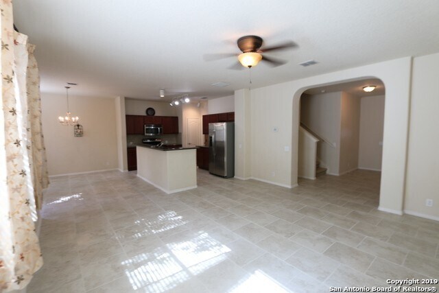 Building Photo - 8507 Pecan Cross