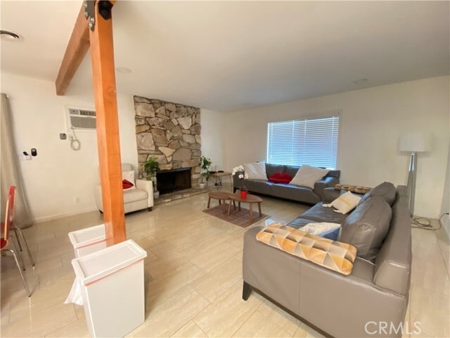 Building Photo - 7672 Amazon Dr