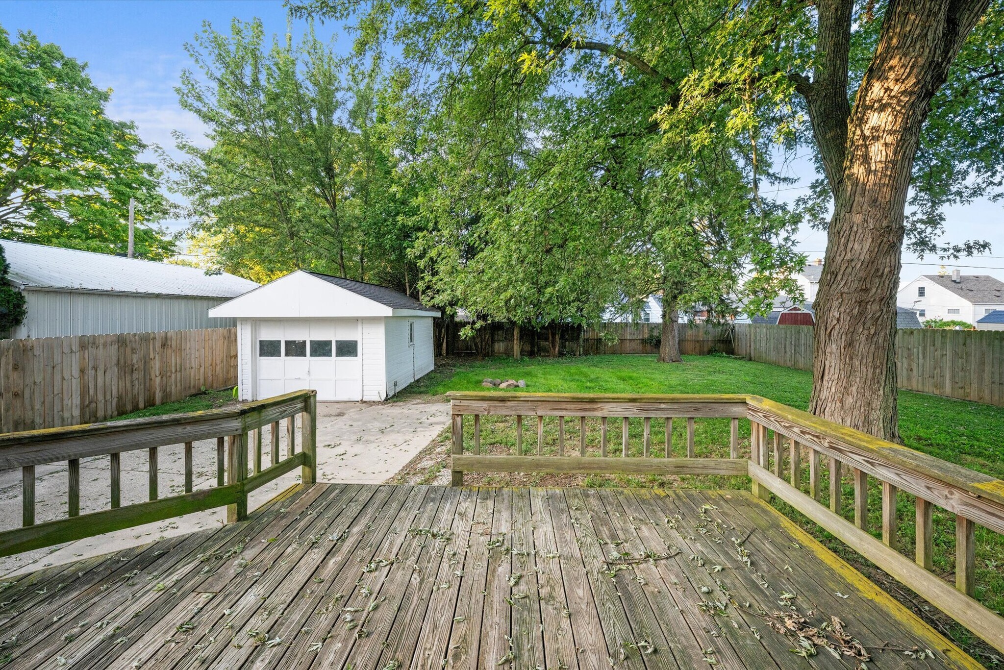 Building Photo - 3148 Glanzman Rd