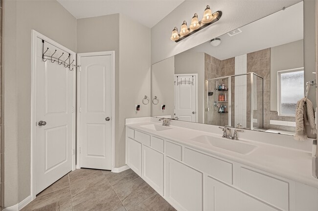 Building Photo - 1665 Morgan Trail Dr