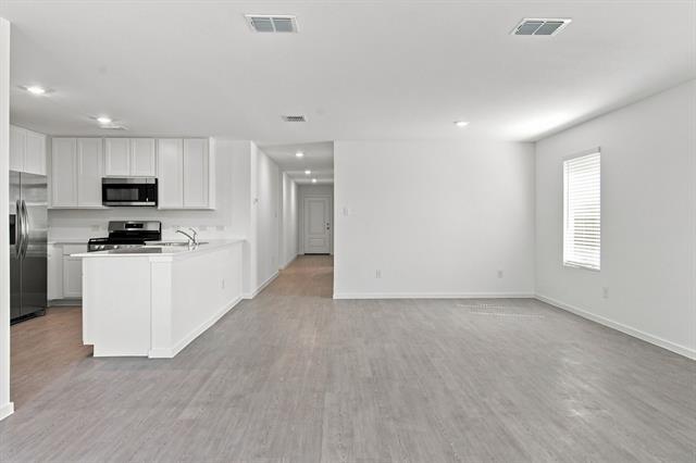 Building Photo - 4009 Dublin Ridge Dr