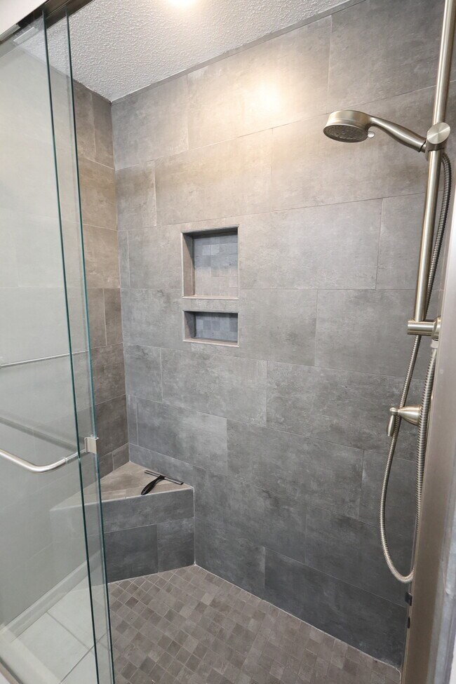 Building Photo - 313 Palomino Path