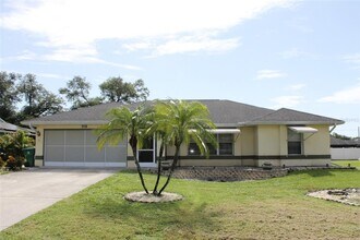 Building Photo - 1114 Presque Isle Dr