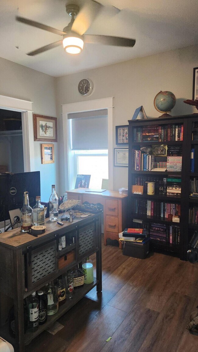 Building Photo - 9149 Timber Ln