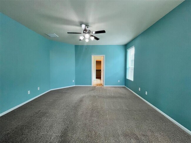 Building Photo - 15103 Signal Ridge Way