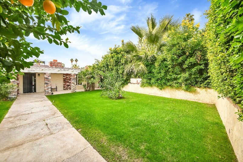 Building Photo - 32771 Whispering Palms Trail