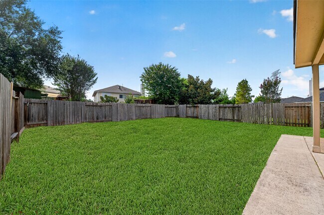 Building Photo - 11030 KNOBBLEY Oak Ct