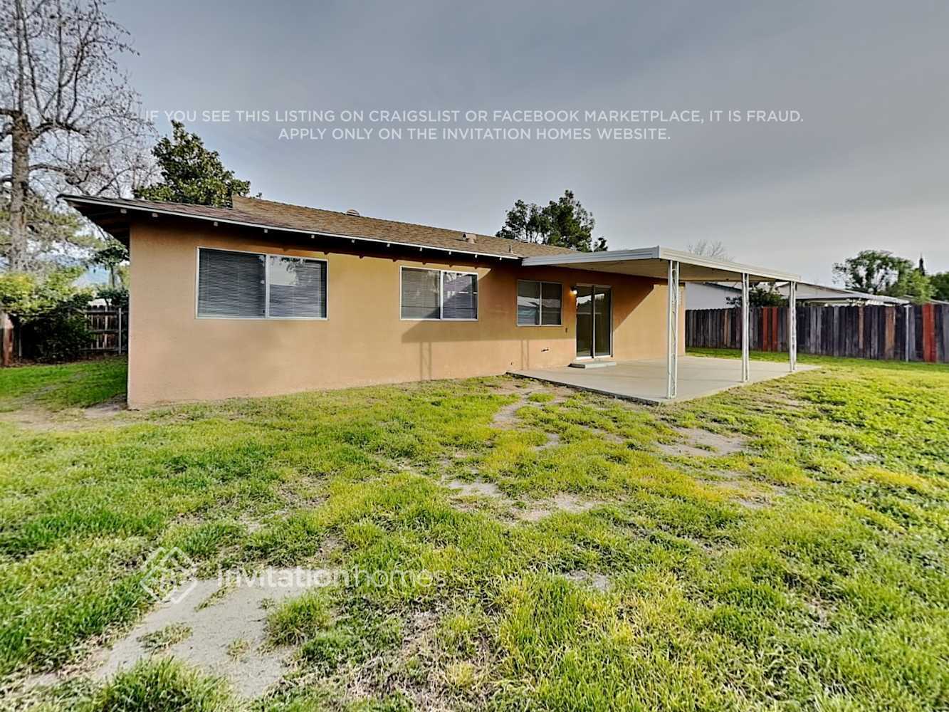 Building Photo - 271 Glenmont Ct