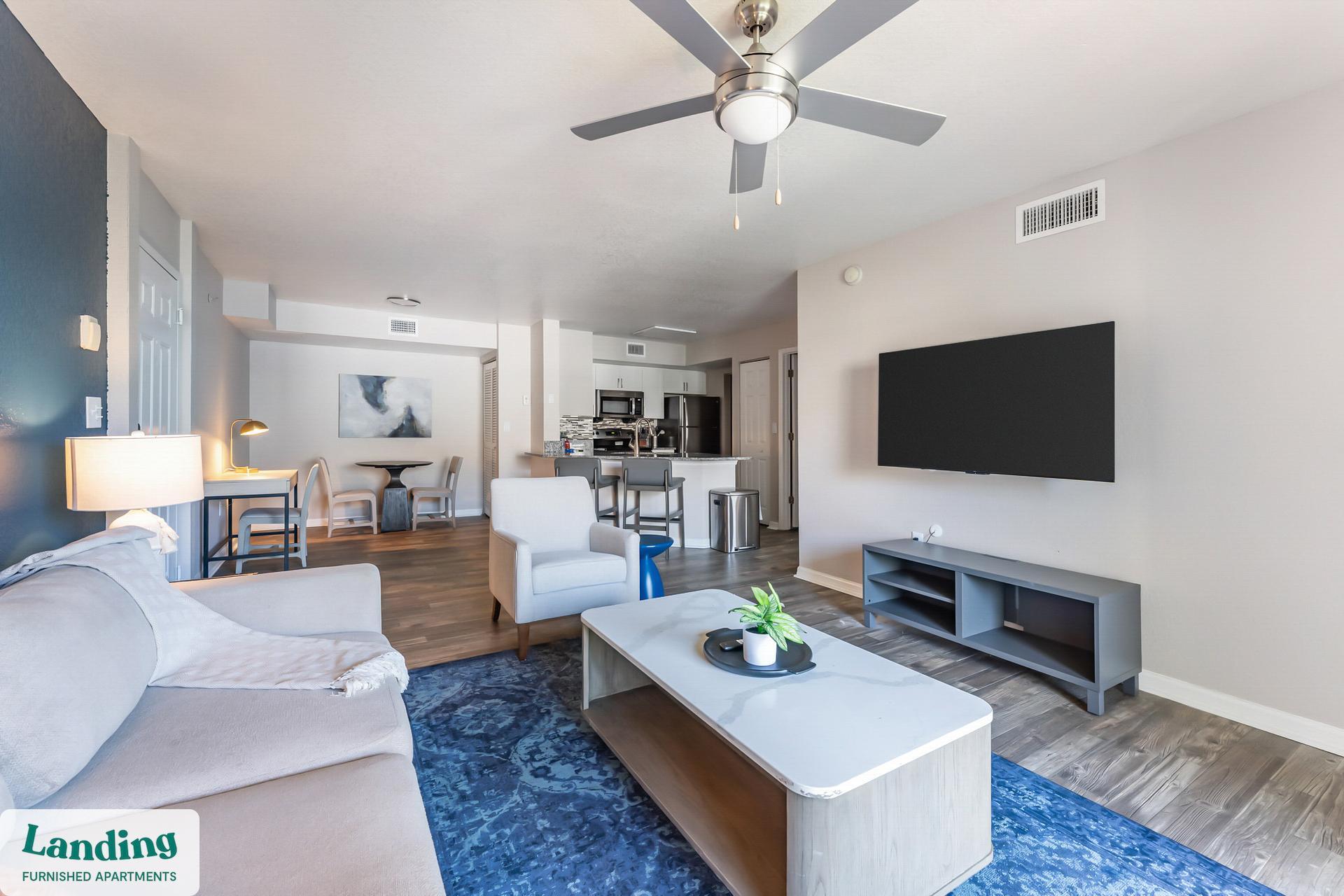 Building Photo - 10200 Falcon Pine Blvd