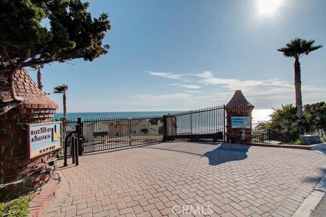 Building Photo - 11770 E Pacific Coast Hwy