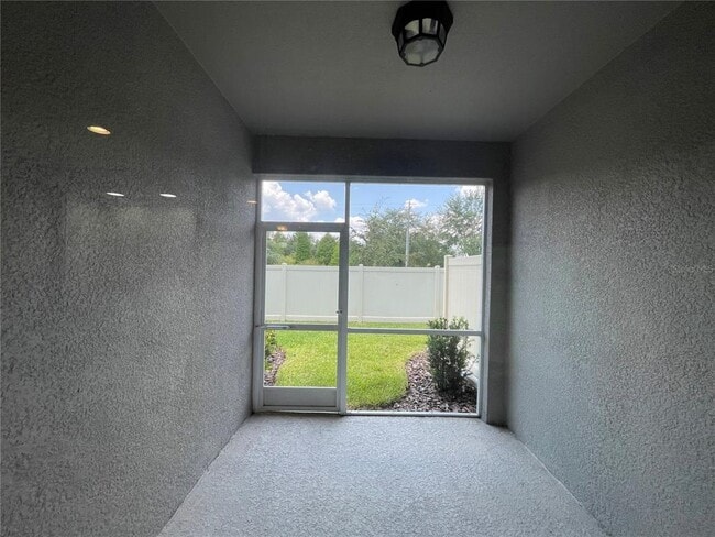 Building Photo - 1061 Amber Leaf Trl