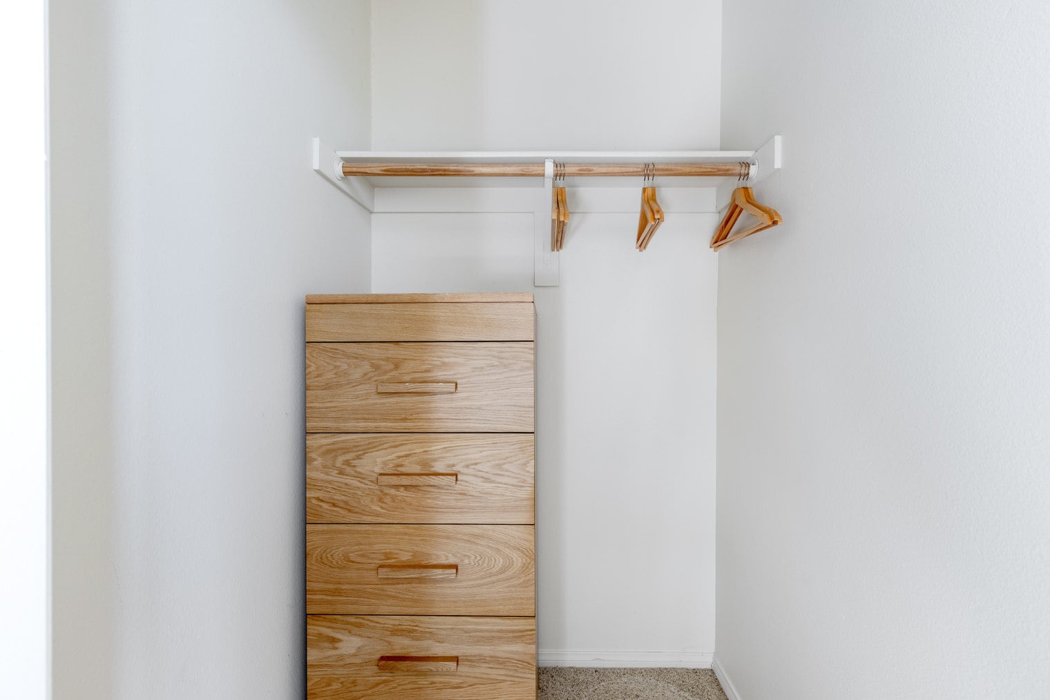 Building Photo - 2225 S Beverly Glen Blvd