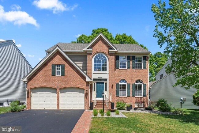 Building Photo - 43340 Wintersrun Ct