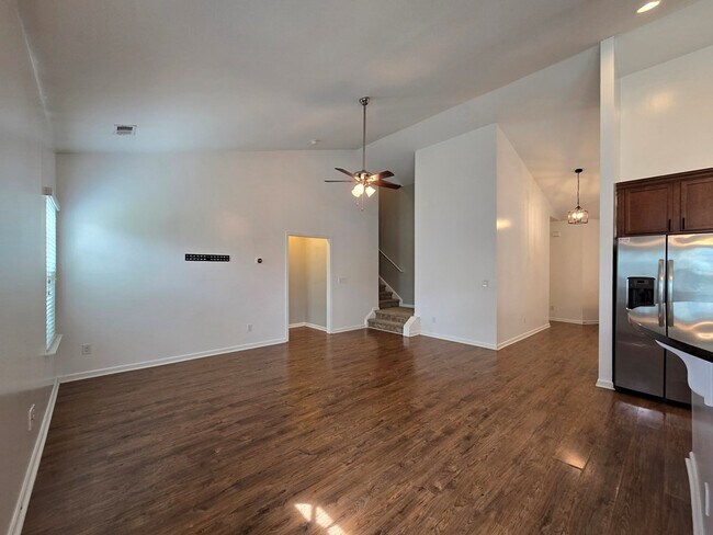 Building Photo - 1760 Musket Trail