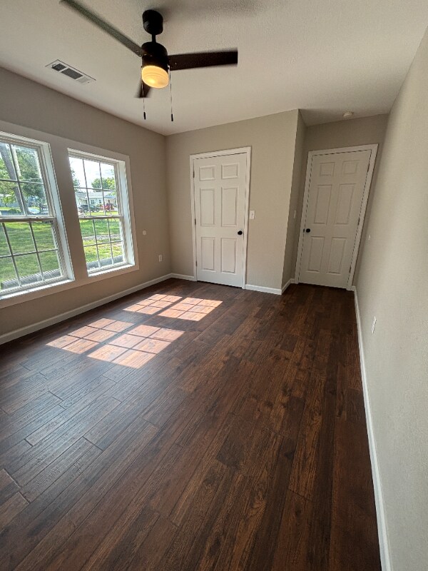 Building Photo - 11379 US 49