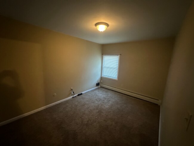 Building Photo - 49 Tappan St