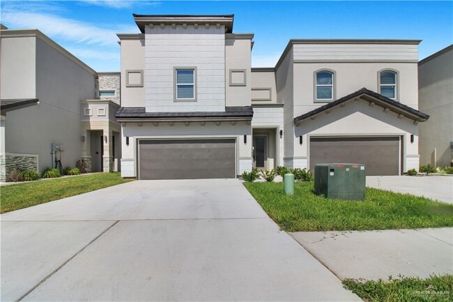 Building Photo - 19 Corales St