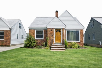 Building Photo - 4249 Wyncote Rd