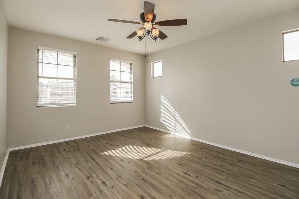 Building Photo - 3875 S Dew Drop Ln