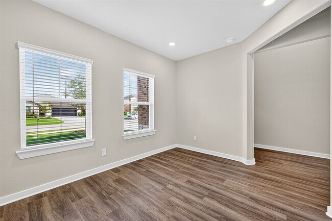 Building Photo - 3102 Winding Mile Ct