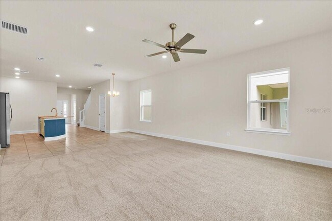 Building Photo - 3687 Sagefield Dr