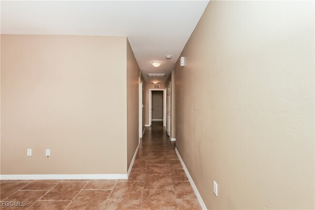 Building Photo - 2709 49th St W