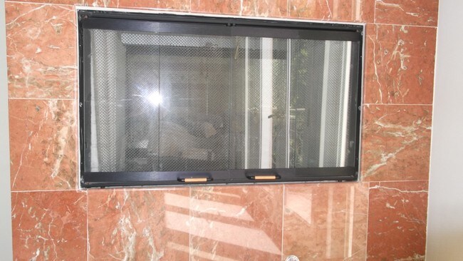 Building Photo - 1842 10th St