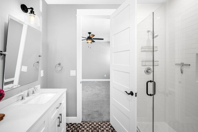 Building Photo - LUX 3BD, 3BA Home with Office Near Cherry Creek and Wash Park