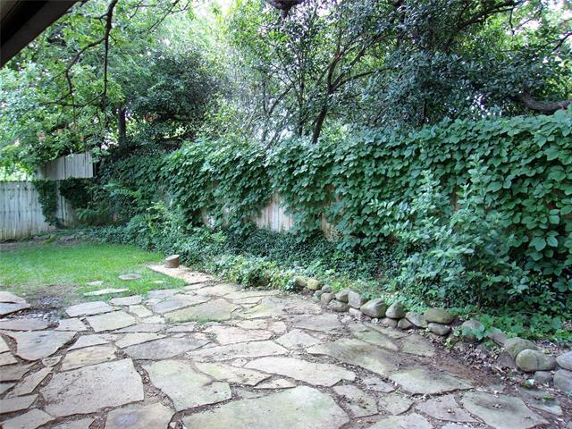 Building Photo - 4200 Rye Glen Dr