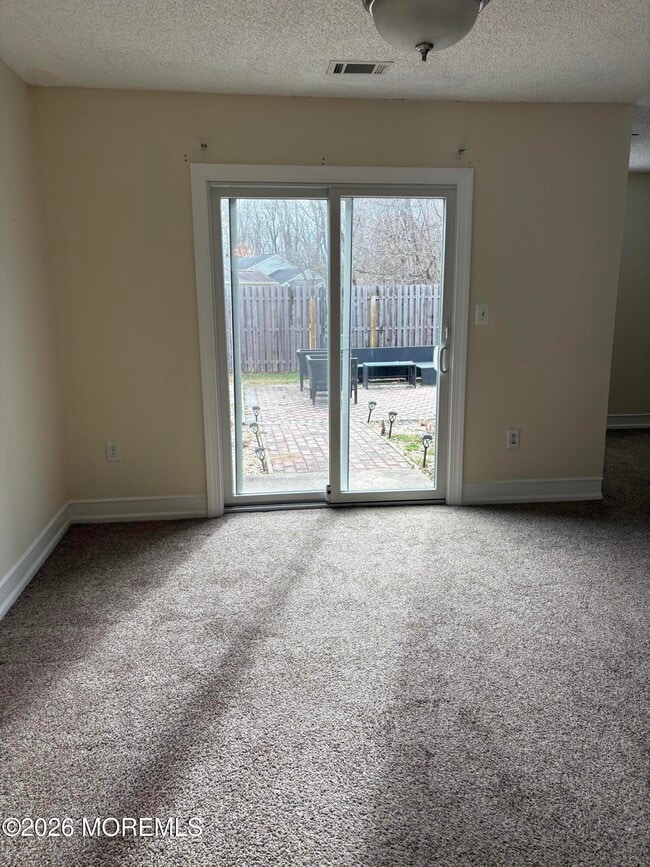 Building Photo - 37 Atlantis Terrace