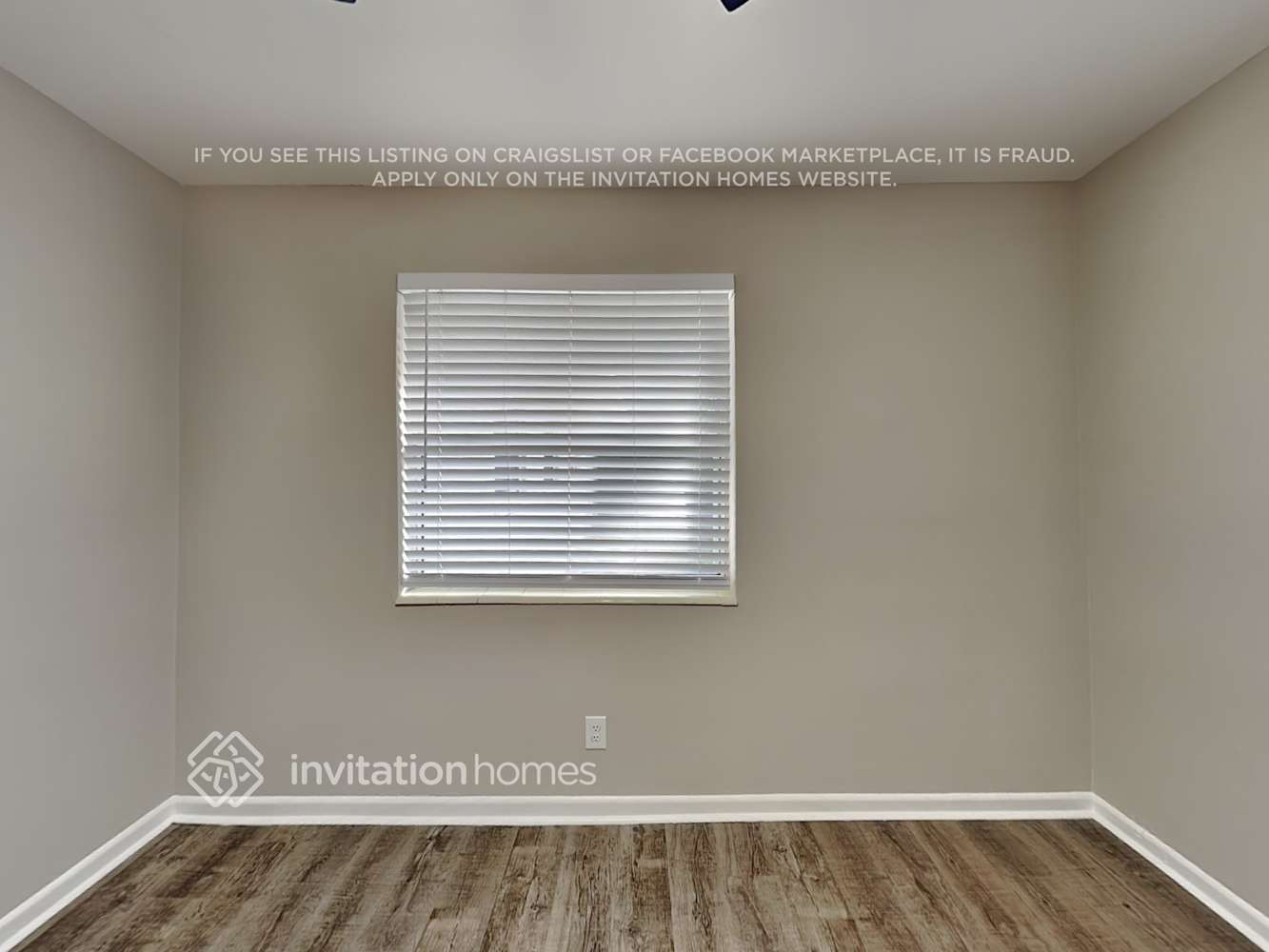 Building Photo - 7628 Elvia Dr