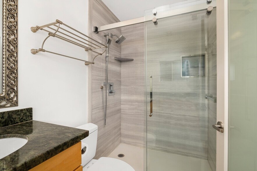 Building Photo - 3907 Georgia St