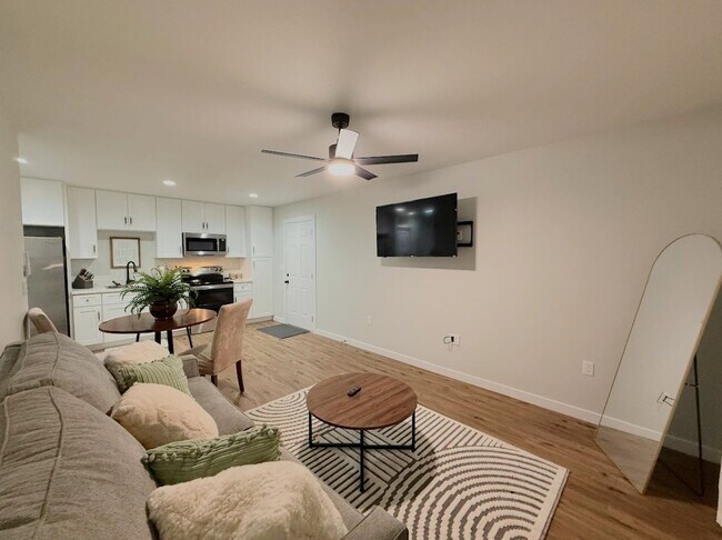 Building Photo - 2179 Weston Way