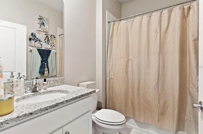 Building Photo - 13337 Waterleaf Garden Cir