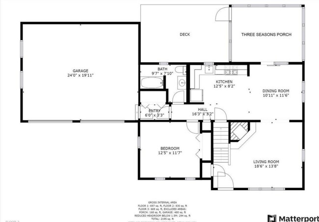 Building Photo - 35 Samoset Rd
