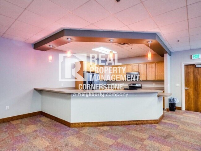 Building Photo - 125 S Kalamazoo Mall