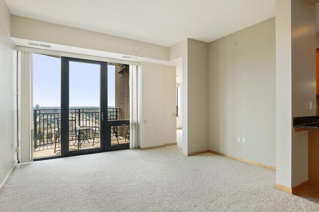 Building Photo - 500 E Grant St