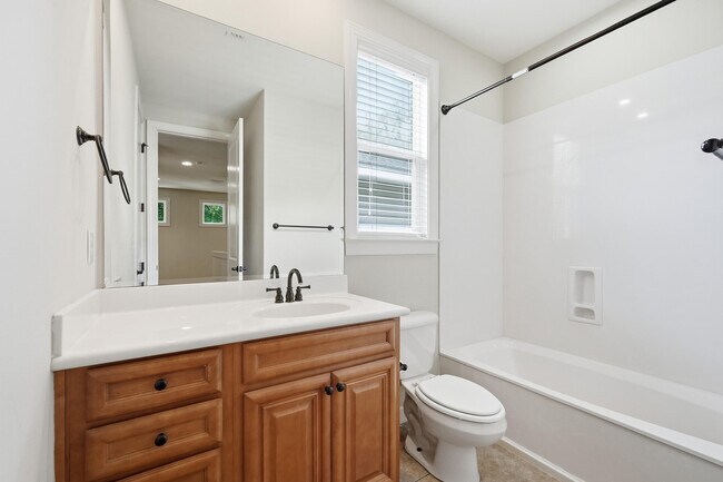 Building Photo - 4256 Skipjack Cove