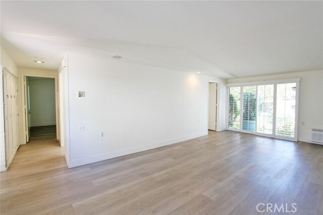 Building Photo - 778 Via Los Altos