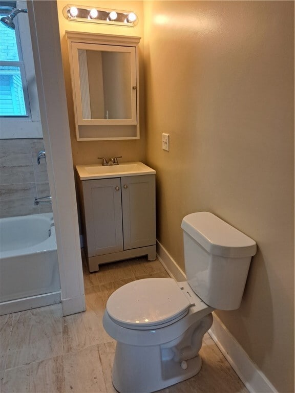 Building Photo - 306 Garson Ave