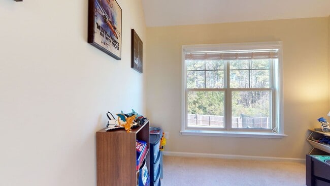 Building Photo - 5 Bedroom Home in Carolina Forest