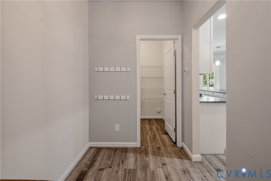 Building Photo - 16848 White Daisy Loop